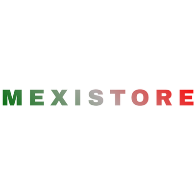 Mexistore