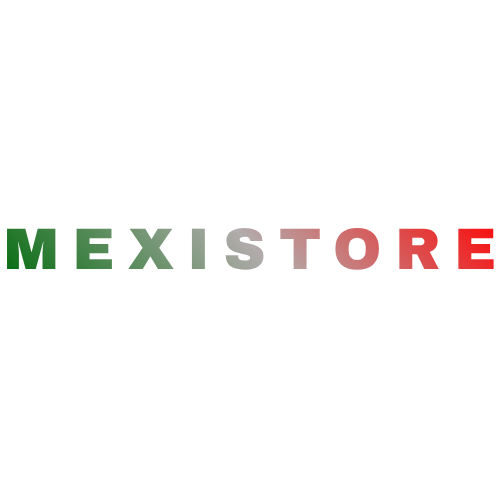 Mexistore