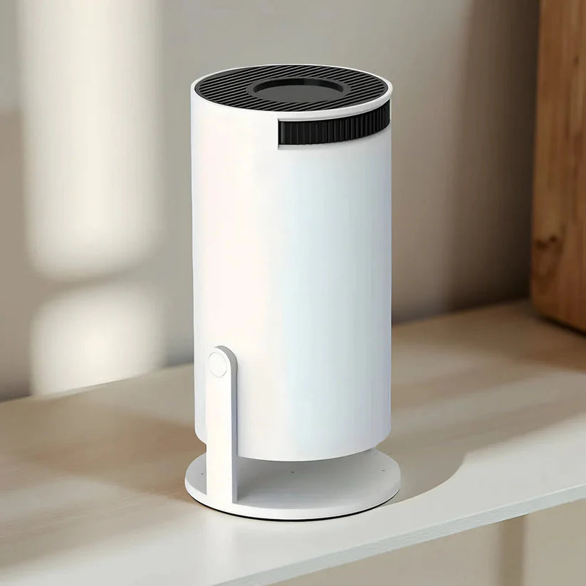 Proyex™ Mini Proyector Portátil HD