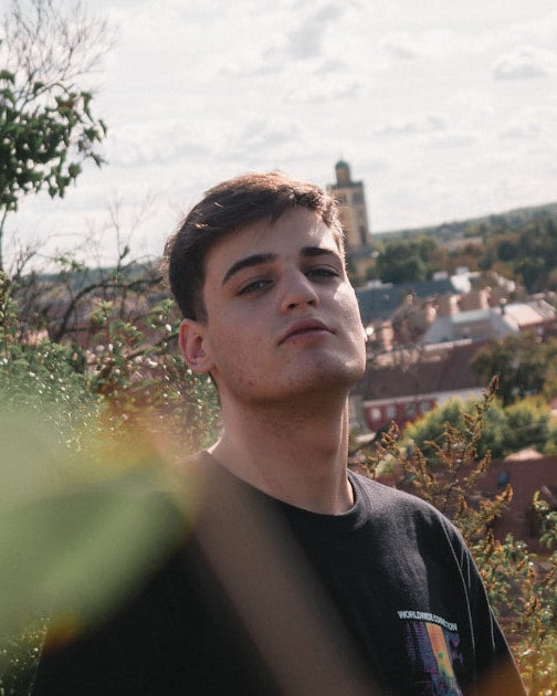 <em>José Carlos MD.</em>