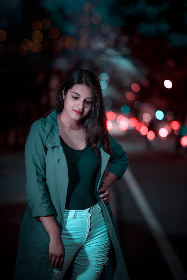 <em>Miriam Jim.</em>